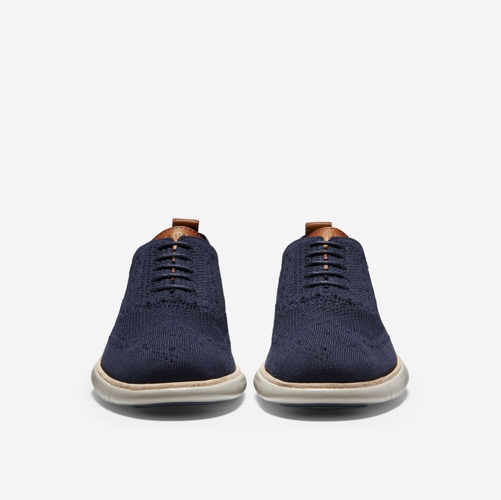 Cole hann Mens Shoes